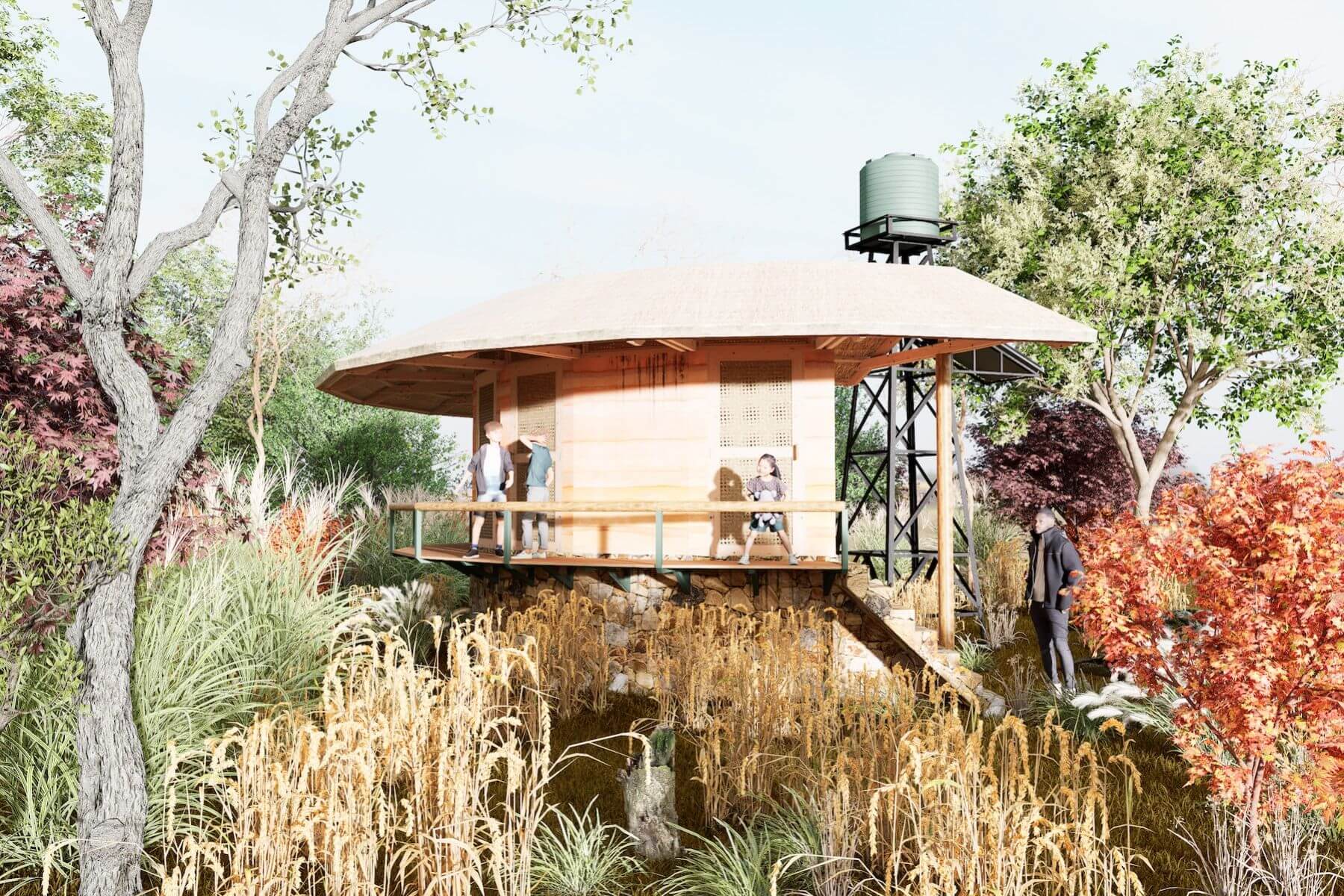 Chipembele_NFC_Ablutions_Render 02