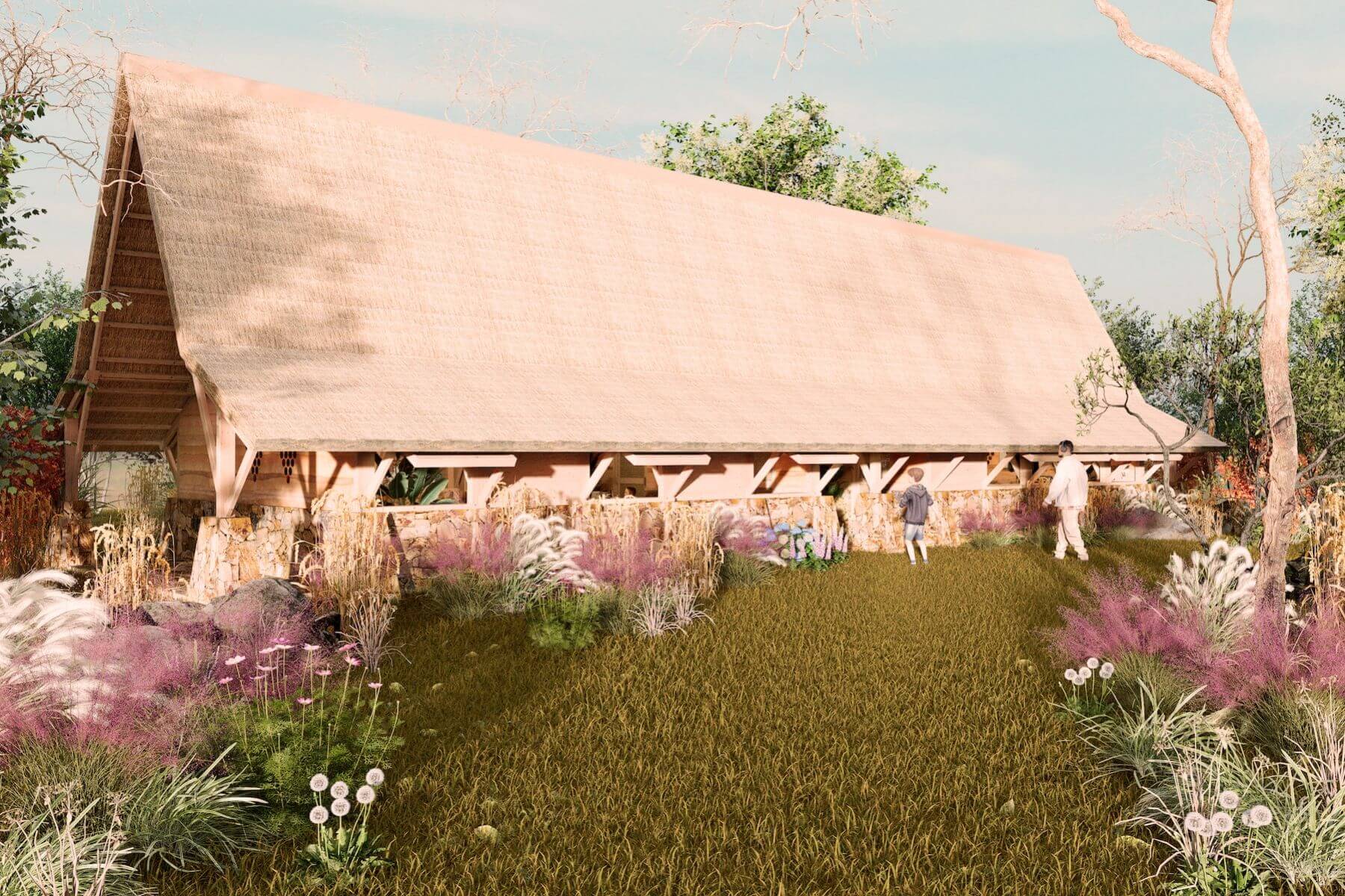 Chipembele_NFC_Classroom_Render 01