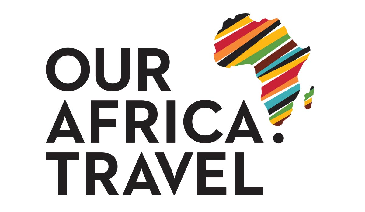 OurAfrica.Travel 2026 Conservation Champion