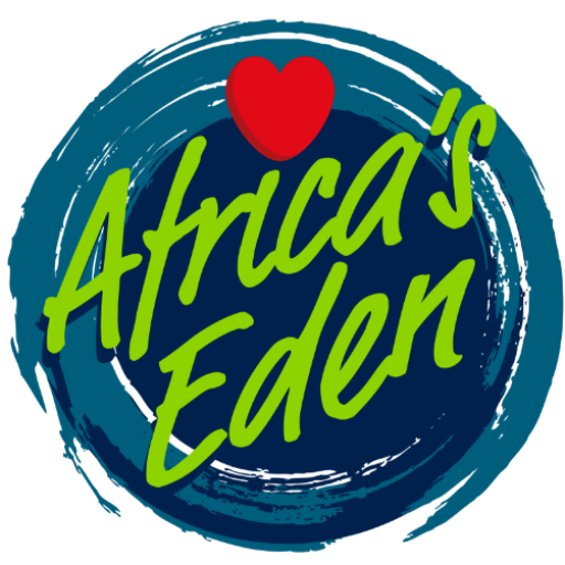 Africa's Eden 2026 Award Winner for Conservation